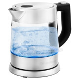 Kettle Kitfort KT-647 (КТ-647)