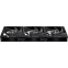 ventilateur pour boîtier ASUS PROART PF120 Black (3 pcs) - 90DA00M0-B09020 - photo 2