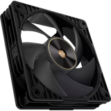 ventilateur pour boîtier ASUS PROART PF120 Black (3 pcs) (90DA00M0-B09020)