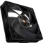 ventilateur pour boîtier ASUS PROART PF120 Black (3 pcs) - 90DA00M0-B09020 - photo 4