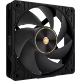 ventilateur pour boîtier ASUS PROART PF120 Black (3 pcs) (90DA00M0-B09020)