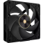 ventilateur pour boîtier ASUS PROART PF120 Black (3 pcs) - 90DA00M0-B09020 - photo 6