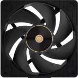 ventilateur pour boîtier ASUS PROART PF120 Black (3 pcs) (90DA00M0-B09020)