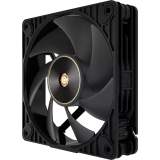 ventilateur pour boîtier ASUS PROART PF120 Black (3 pcs) (90DA00M0-B09020)