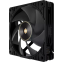 ventilateur pour boîtier ASUS PROART PF120 Black (3 pcs) - 90DA00M0-B09020 - photo 8