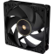 ventilateur pour boîtier ASUS PROART PF120 Black (3 pcs) - 90DA00M0-B09020 - photo 11