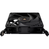 ventilateur pour boîtier ASUS PROART PF120 Black (3 pcs) (90DA00M0-B09020)
