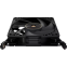 ventilateur pour boîtier ASUS PROART PF120 Black (3 pcs) - 90DA00M0-B09020 - photo 12