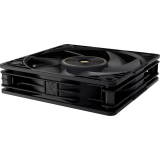 ventilateur pour boîtier ASUS PROART PF120 Black (3 pcs) (90DA00M0-B09020)