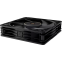 ventilateur pour boîtier ASUS PROART PF120 Black (3 pcs) - 90DA00M0-B09020 - photo 13