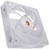 Ventilateur pour boîtier ASUS PROART PF120 White (90DA00M3-B09000)