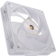 Ventilateur pour boîtier ASUS PROART PF120 White - 90DA00M3-B09000