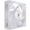 Ventilateur pour boîtier ASUS PROART PF120 White - 90DA00M3-B09000 - photo 2