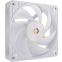 Ventilateur pour boîtier ASUS PROART PF120 White - 90DA00M3-B09000 - photo 3