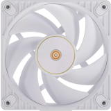 Ventilateur pour boîtier ASUS PROART PF120 White (90DA00M3-B09000)