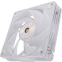 Ventilateur pour boîtier ASUS PROART PF120 White - 90DA00M3-B09000 - photo 6