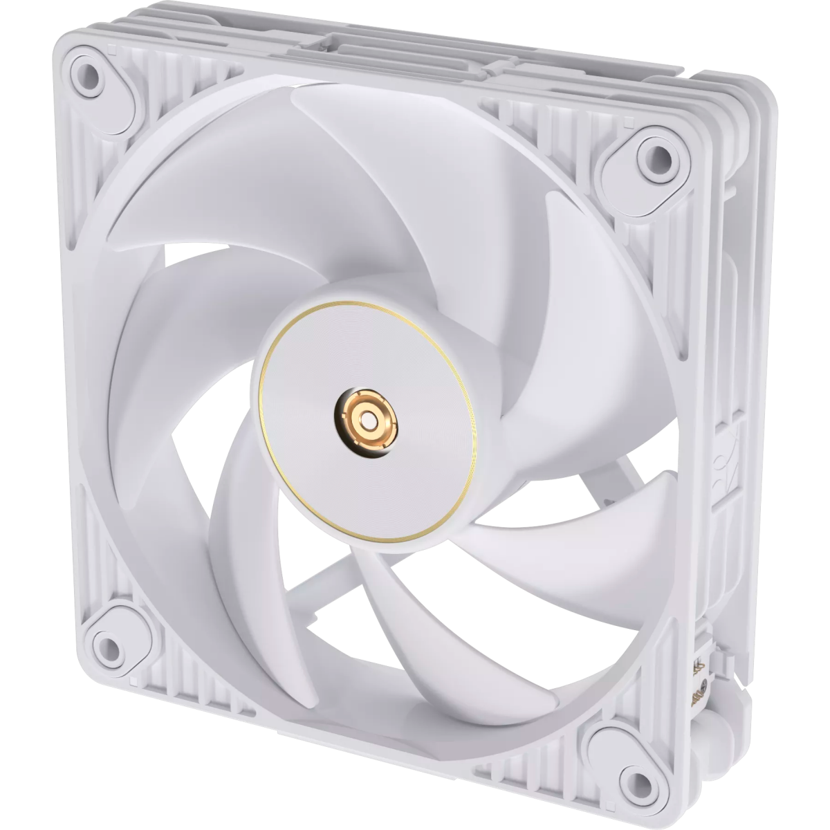 Ventilateur pour boîtier ASUS PROART PF120 White - 90DA00M3-B09000 - photo 7