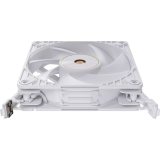 Ventilateur pour boîtier ASUS PROART PF120 White (90DA00M3-B09000)