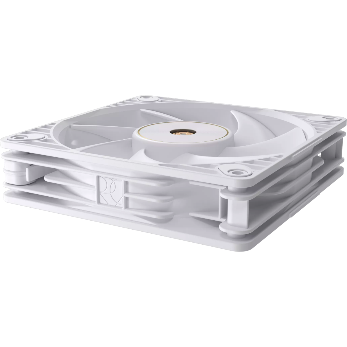 Ventilateur pour boîtier ASUS PROART PF120 White - 90DA00M3-B09000 - photo 9