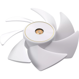 Ventilateur pour boîtier ASUS PROART PF120 White (90DA00M3-B09000)