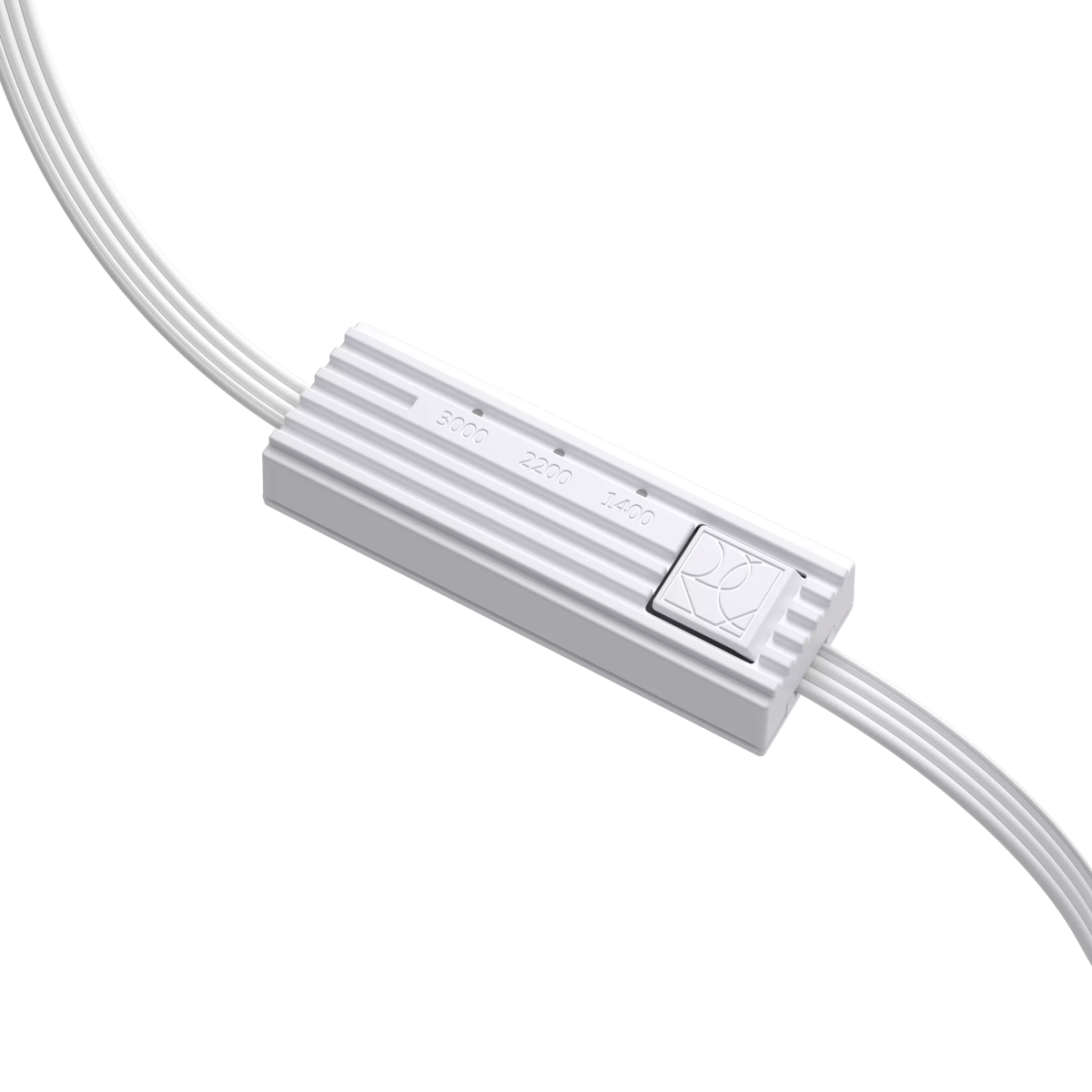 Ventilateur pour boîtier ASUS PROART PF120 White - 90DA00M3-B09000 - photo 13