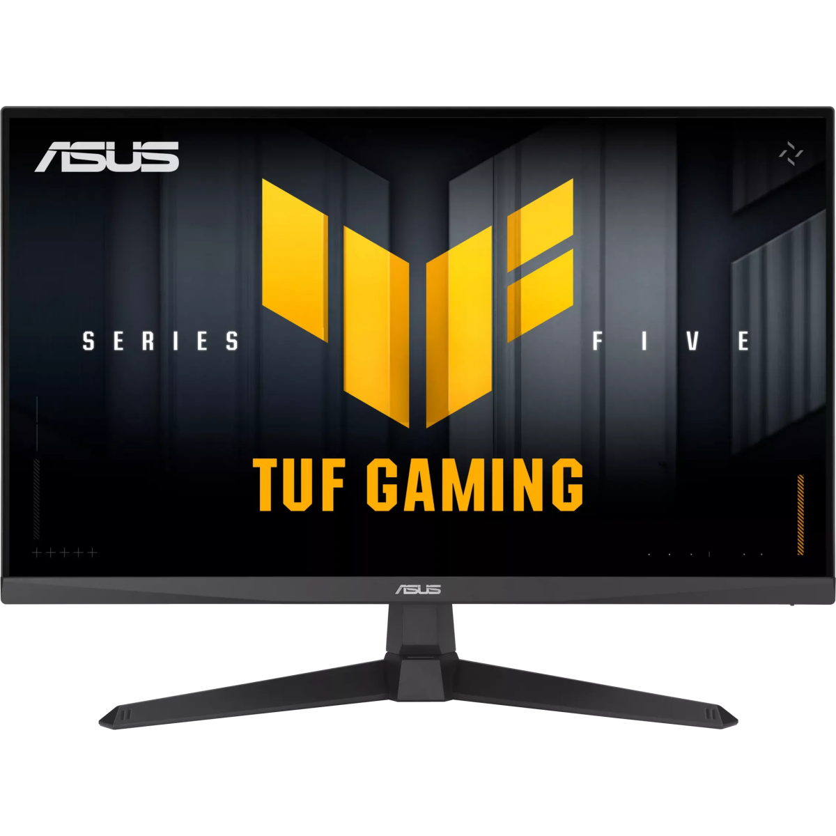 Moniteur ASUS 27" VG279QE5A TUF Gaming