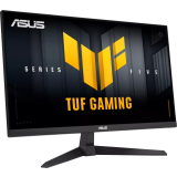 Moniteur ASUS 27" VG279QE5A TUF Gaming