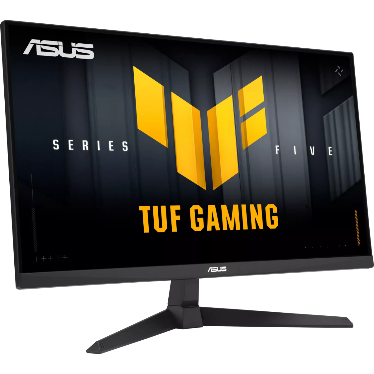 Moniteur ASUS 27" VG279QE5A TUF Gaming - photo 3