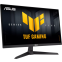 Moniteur ASUS 27" VG279QE5A TUF Gaming - photo 3
