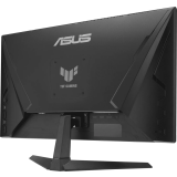 Moniteur ASUS 27" VG279QE5A TUF Gaming