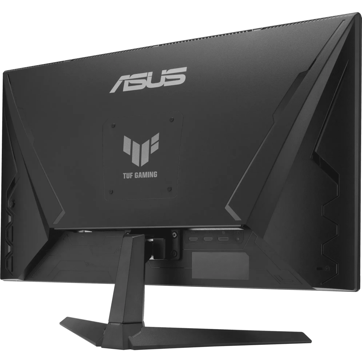 Moniteur ASUS 27" VG279QE5A TUF Gaming - photo 5