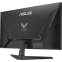 Moniteur ASUS 27" VG279QE5A TUF Gaming - photo 5