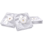Ventilateur pour boîtier ASUS PROART PF120 White (3 pcs) - 90DA00M3-B09020