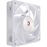 Ventilateur pour boîtier ASUS PROART PF120 White (3 pcs) (90DA00M3-B09020)