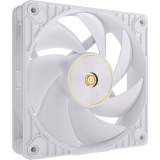 Ventilateur pour boîtier ASUS PROART PF120 White (3 pcs) (90DA00M3-B09020)
