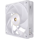 Ventilateur pour boîtier ASUS PROART PF120 White (3 pcs) (90DA00M3-B09020)