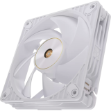 Ventilateur pour boîtier ASUS PROART PF120 White (3 pcs) (90DA00M3-B09020)
