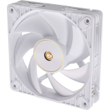 Ventilateur pour boîtier ASUS PROART PF120 White (3 pcs) (90DA00M3-B09020)