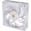 Ventilateur pour boîtier ASUS PROART PF120 White (3 pcs) - 90DA00M3-B09020 - photo 10