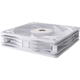 Ventilateur pour boîtier ASUS PROART PF120 White (3 pcs) (90DA00M3-B09020)