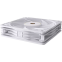 Ventilateur pour boîtier ASUS PROART PF120 White (3 pcs) - 90DA00M3-B09020 - photo 12