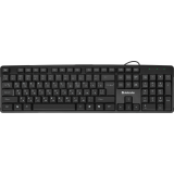 Clavier Defender Next HB-440 (45440)