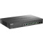 Commutateur (switch) D-Link DMS-1250-10S - photo 2