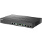 Commutateur (switch) D-Link DMS-1250-10S - photo 3