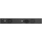 Commutateur (switch) D-Link DMS-1250-10S - photo 4