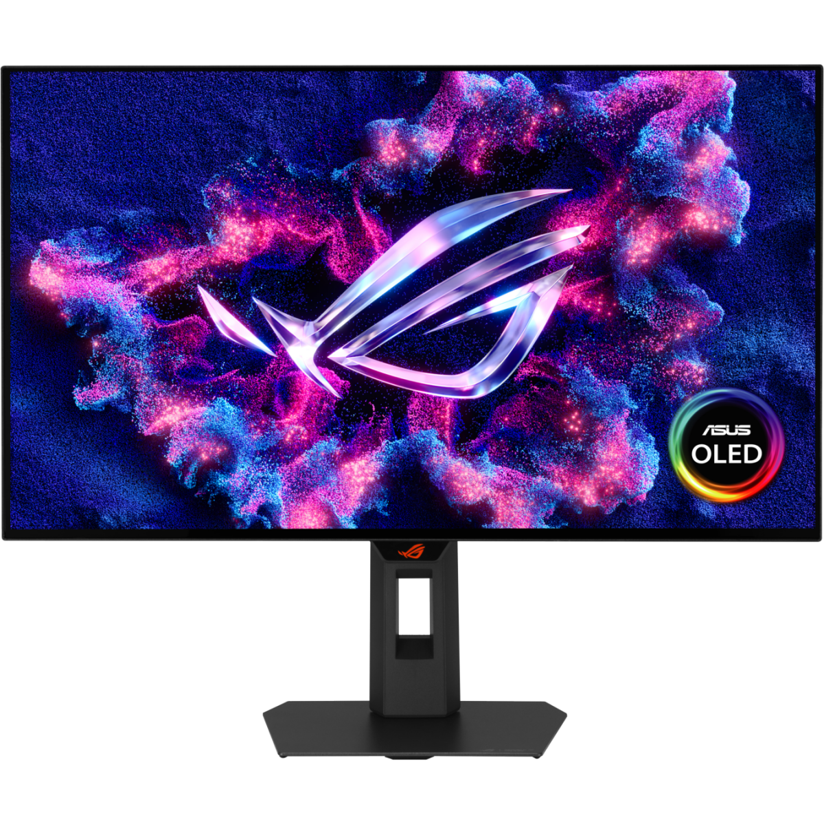 Écran ASUS 27" XG27AQDMGR ROG Strix OLED