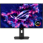 Écran ASUS 27" XG27AQDMGR ROG Strix OLED