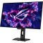 Écran ASUS 27" XG27AQDMGR ROG Strix OLED - photo 2