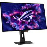 Écran ASUS 27" XG27AQDMGR ROG Strix OLED