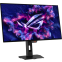 Écran ASUS 27" XG27AQDMGR ROG Strix OLED - photo 3
